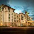 Exterior of Holiday Inn Express & Suites Salt Lake City South Murray by Ihg