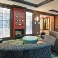 Exterior of Holiday Inn Express & Suites San Antonio - Frost Bank Ctr
