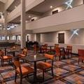 Photo of Holiday Inn Express & Suites San Antonio Medical-Six Flags by IHG