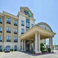 Image of Holiday Inn Express & Suites San Antonio NW - Medical Area by IHG