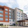 Exterior of Holiday Inn Express & Suites Sandusky by IHG