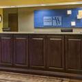 Exterior of Holiday Inn Express & Suites Sandy - South Salt Lake City, an IHG