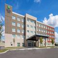 Image of Holiday Inn Express & Suites Sanford An Ihg Hotel