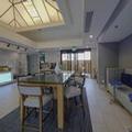 Photo of Holiday Inn Express & Suites Santa Clara-Silicon Valley by IHG