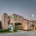 Photo of Holiday Inn Express & Suites Santa Clara, an IHG Hotel