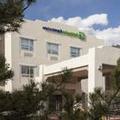 Photo of Holiday Inn Express & Suites Santa Fe by IHG