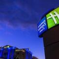 Photo of Holiday Inn Express & Suites Saskatoon Centre by IHG