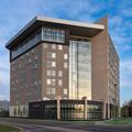 Exterior of Holiday Inn Express & Suites Saskatoon East University An Ihg