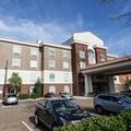 Photo of Holiday Inn Express & Suites Savannah Midtown by IHG