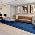Image of Holiday Inn Express & Suites Schererville by IHG
