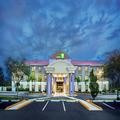Photo of Holiday Inn Express & Suites Sebring by IHG