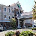 Image of Holiday Inn Express & Suites Sedalia by IHG