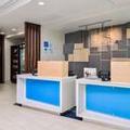 Photo of Holiday Inn Express & Suites Siloam Springs by IHG