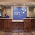 Image of Holiday Inn Express & Suites Silt-Rifle by IHG