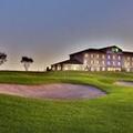 Photo of Holiday Inn Express & Suites Sioux Center by IHG