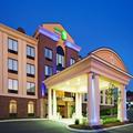 Photo of Holiday Inn Express & Suites Smyrna by IHG