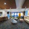 Exterior of Holiday Inn Express & Suites Southaven Central - Memphis by IHG