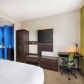Photo of Holiday Inn Express & Suites Spring Hill by IHG