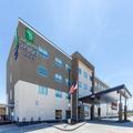 Photo of Holiday Inn Express & Suites Springfield North by IHG