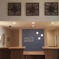 Image of Holiday Inn Express & Suites Springville-South Provo Area, an IHG