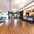 Image of Holiday Inn Express & Suites Spruce Grove - Stony Plain by IHG