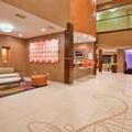 Photo of Holiday Inn Express & Suites St Louis Airport by IHG