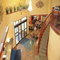 Photo of Holiday Inn Express & Suites St. Louis West - Fenton by IHG
