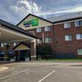 Image of Holiday Inn Express & Suites St. Paul Woodbury