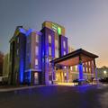 Photo of Holiday Inn Express & Suites Starkville by IHG