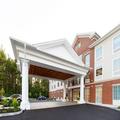 Image of Holiday Inn Express & Suites Sturbridge by IHG