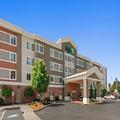 Photo of Holiday Inn Express Suites Sumner by IHG