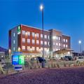 Photo of Holiday Inn Express & Suites Sunland Park Area