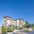 Photo of Holiday Inn Express & Suites Surprise by Ihg