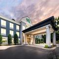 Image of Holiday Inn Express & Suites Sylva - Western Carolina Area by IHG