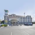 Image of Holiday Inn Express & Suites Tacoma South - Lakewood by IHG