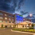 Photo of Holiday Inn Express & Suites Tampa North Wesley Chapel An Ihg