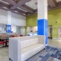 Photo of Holiday Inn Express & Suites Tempe by IHG