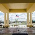 Image of Holiday Inn Express & Suites Temple - Medical Center Area by IHG