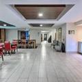 Image of Holiday Inn Express & Suites Three Rivers by IHG