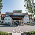 Photo of Holiday Inn Express & Suites Tonawanda Buffalo Area An Ihg Hot