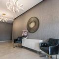 Photo of Holiday Inn Express & Suites Toronto Airport South