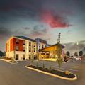Image of Holiday Inn Express & Suites Troy by IHG
