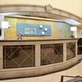 Exterior of Holiday Inn Express & Suites Tucson Mall by IHG