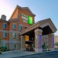 Image of Holiday Inn Express & Suites Tucson by IHG