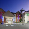 Photo of Holiday Inn Express & Suites Tulare by IHG