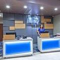 Photo of Holiday Inn Express & Suites Tulsa West - Sand Springs by IHG