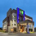 Image of Holiday Inn Express & Suites Tuscaloosa University An Ihg Hotel