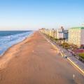 Photo of Holiday Inn Express & Suites VA Beach Oceanfront by IHG