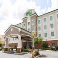 Image of Holiday Inn Express & Suites Valdosta West - Mall Area by IHG
