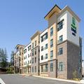 Image of Holiday Inn Express & Suites Valencia Santa Clarita